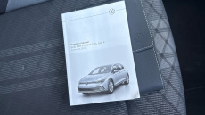 Volkswagen Golf 1.5 TSI R-Line 5dr Petrol Hatchback